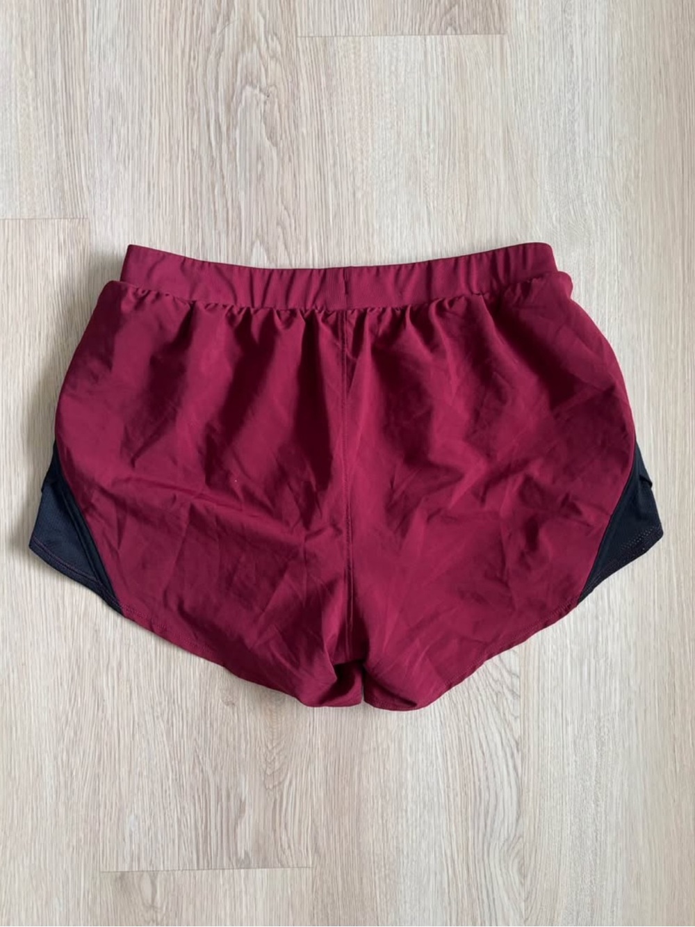 Under Armour Shorts - Picture 4 of 4
